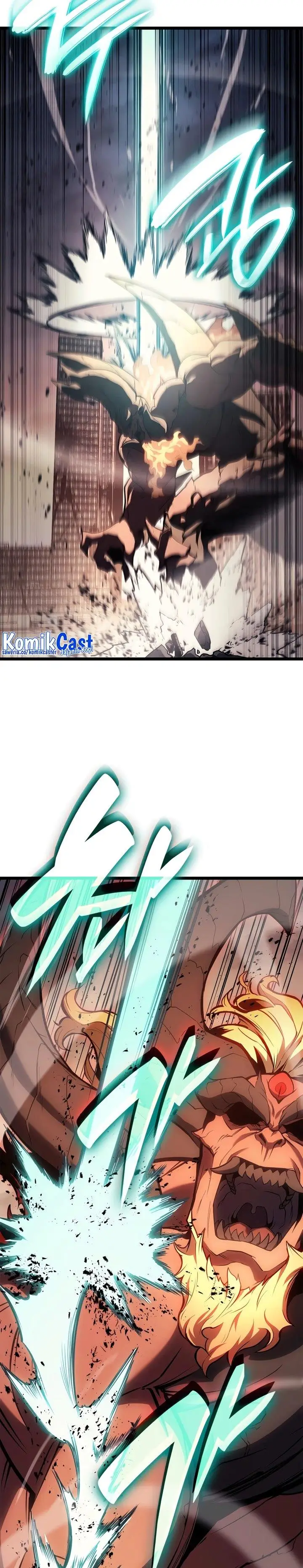 image-komik-a-disaster-class-hero-has-returned-chapter-83-33/44
