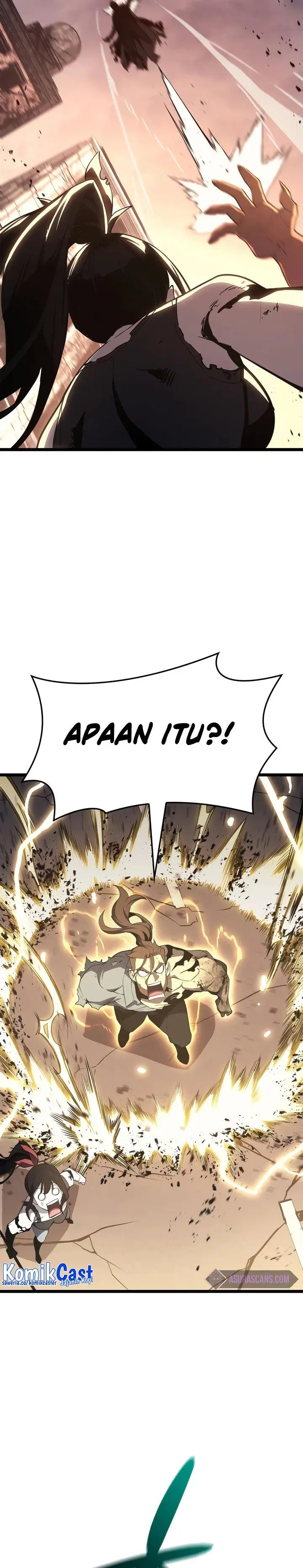 image-komik-a-disaster-class-hero-has-returned-chapter-83-35/44