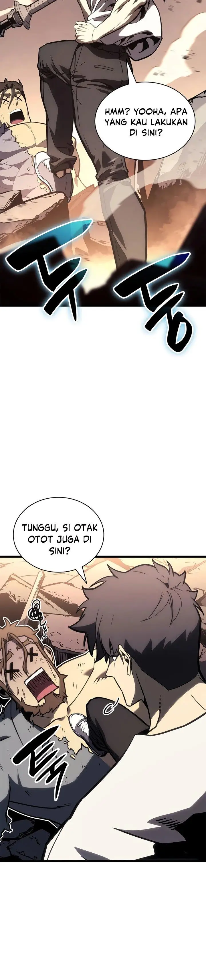 image-komik-a-disaster-class-hero-has-returned-chapter-83-38/44