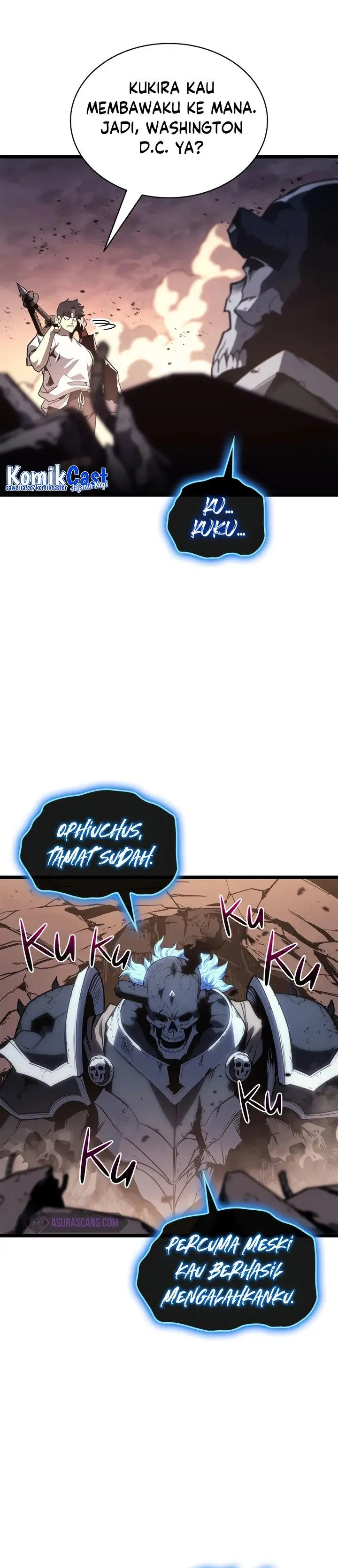 image-komik-a-disaster-class-hero-has-returned-chapter-83-39/44