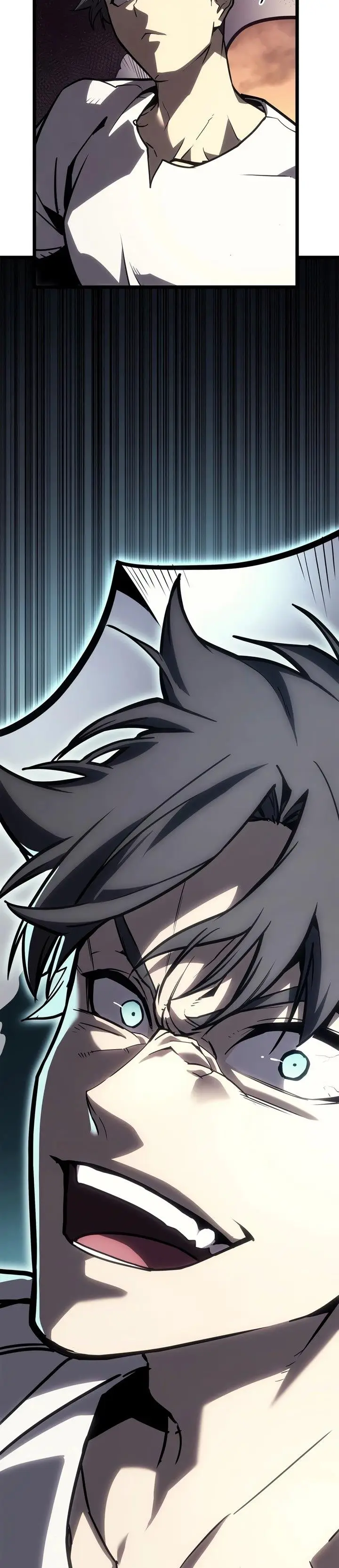 image-komik-a-disaster-class-hero-has-returned-chapter-83-42/44