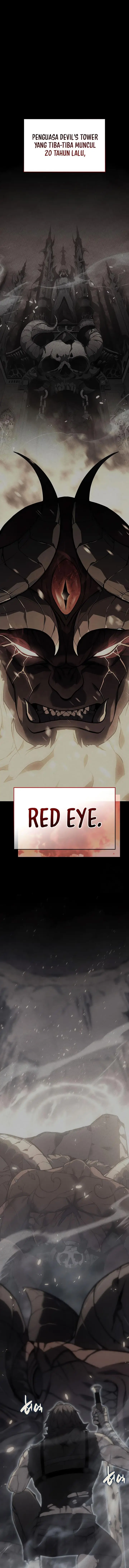 image-komik-a-disaster-class-hero-has-returned-chapter-84-0/19