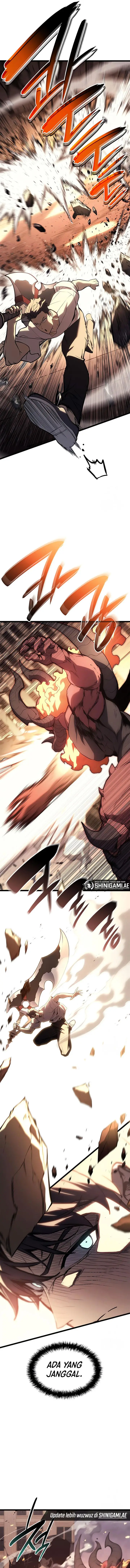 image-komik-a-disaster-class-hero-has-returned-chapter-84-4/19