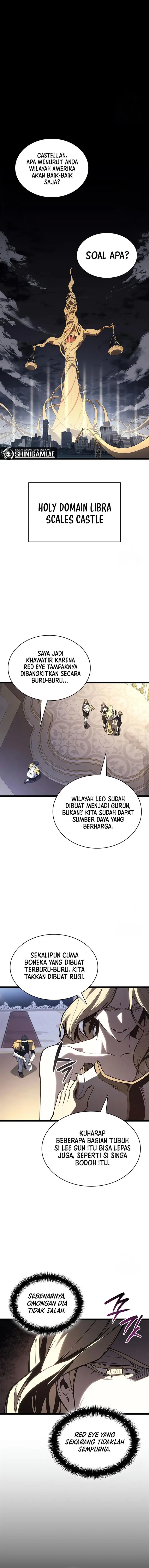 image-komik-a-disaster-class-hero-has-returned-chapter-84-6/19