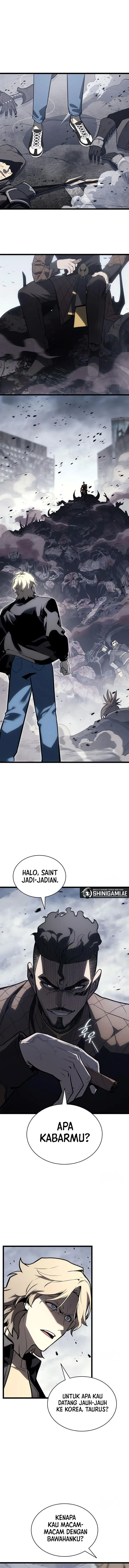 image-komik-a-disaster-class-hero-has-returned-chapter-84-10/19