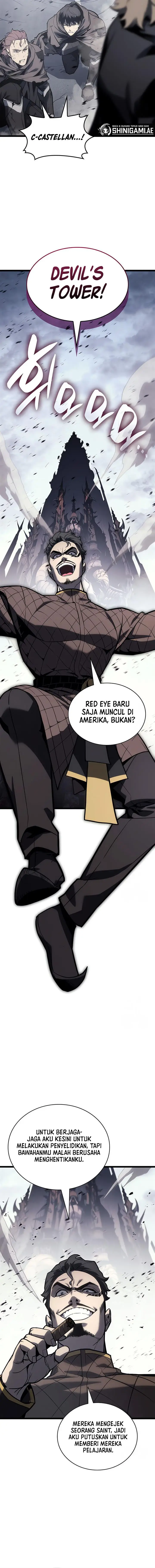 image-komik-a-disaster-class-hero-has-returned-chapter-84-11/19