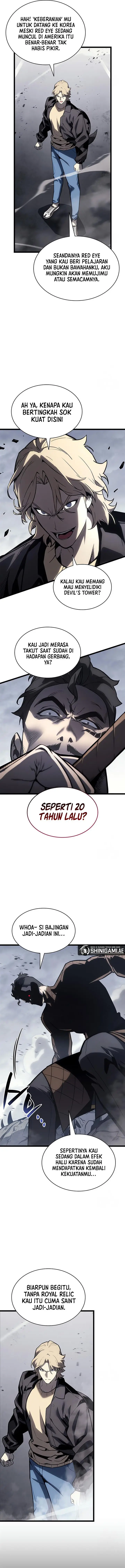 image-komik-a-disaster-class-hero-has-returned-chapter-84-12/19