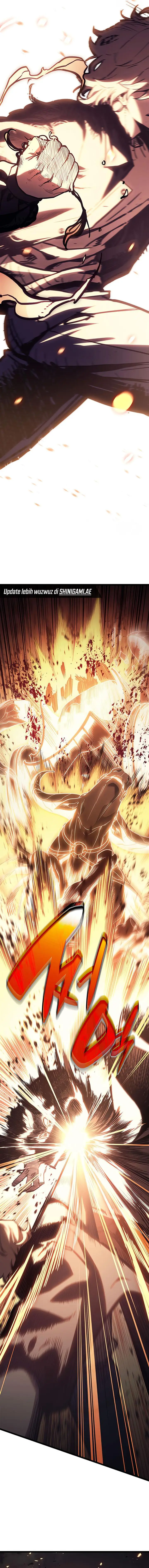 image-komik-a-disaster-class-hero-has-returned-chapter-84-15/19