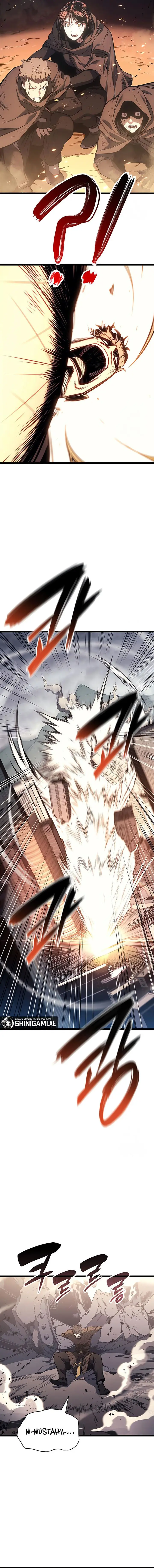 image-komik-a-disaster-class-hero-has-returned-chapter-84-16/19