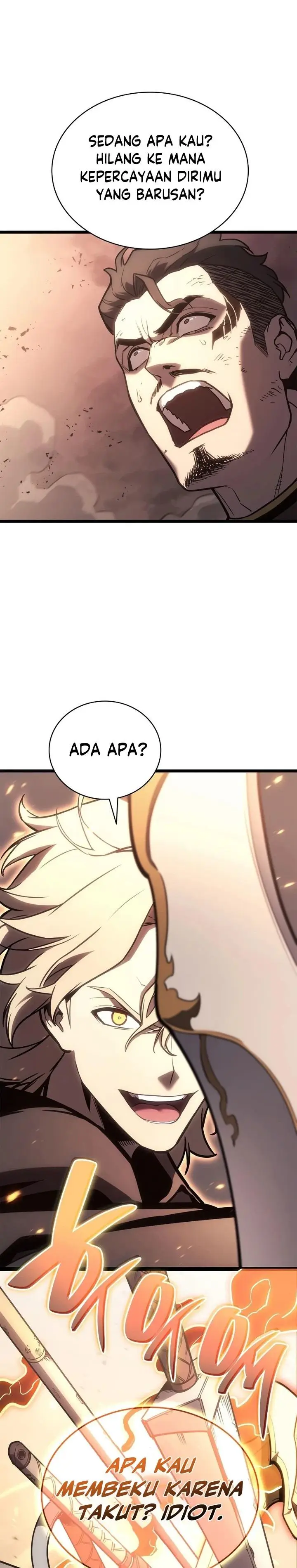 image-komik-a-disaster-class-hero-has-returned-chapter-85-0/48