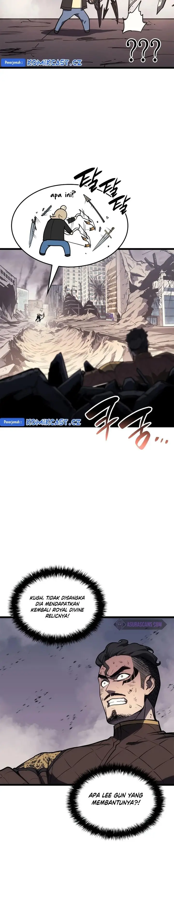 image-komik-a-disaster-class-hero-has-returned-chapter-85-2/48