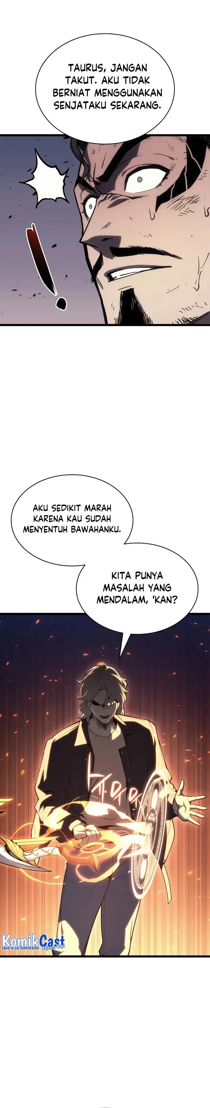 image-komik-a-disaster-class-hero-has-returned-chapter-85-3/48