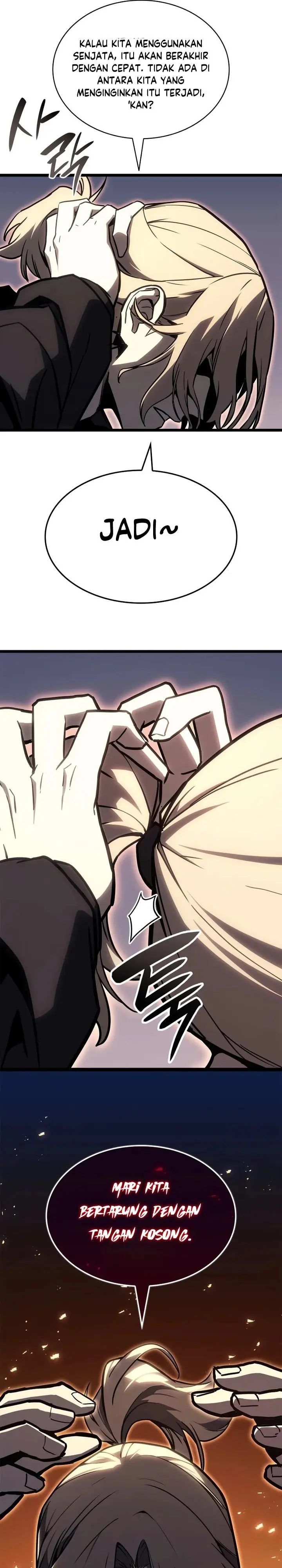 image-komik-a-disaster-class-hero-has-returned-chapter-85-4/48