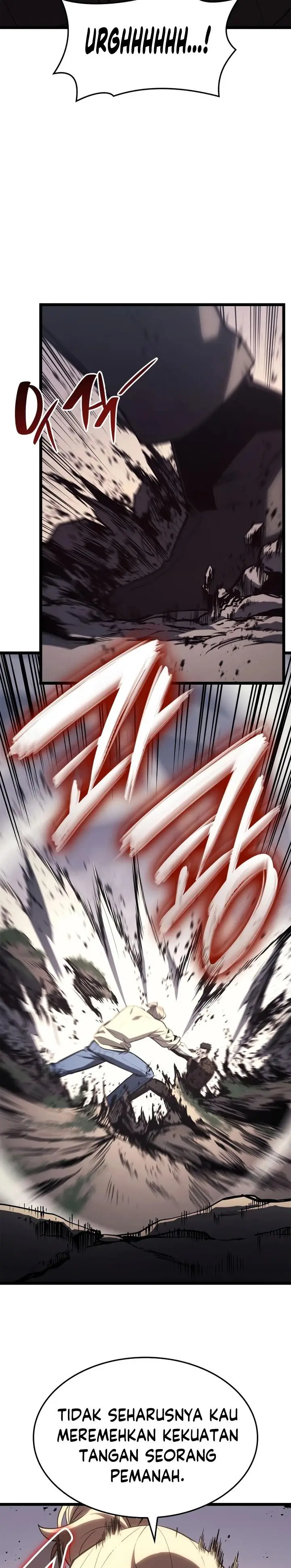 image-komik-a-disaster-class-hero-has-returned-chapter-85-10/48