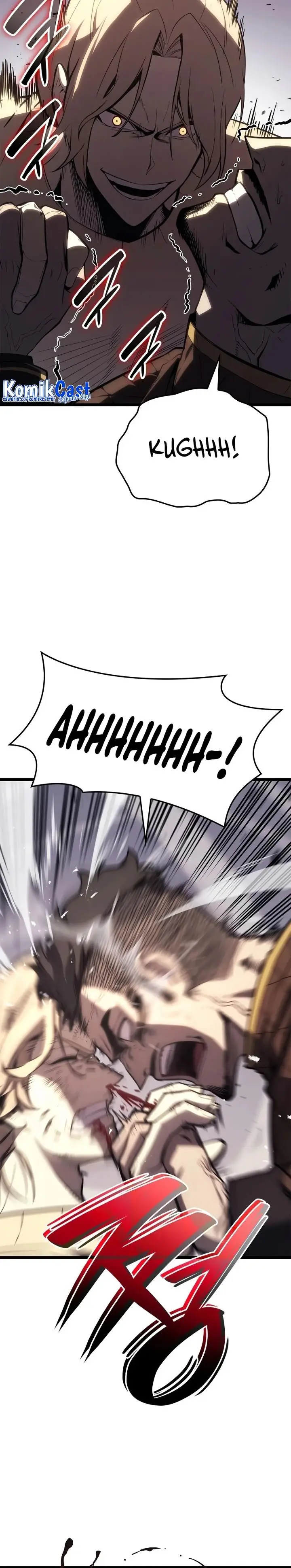image-komik-a-disaster-class-hero-has-returned-chapter-85-11/48
