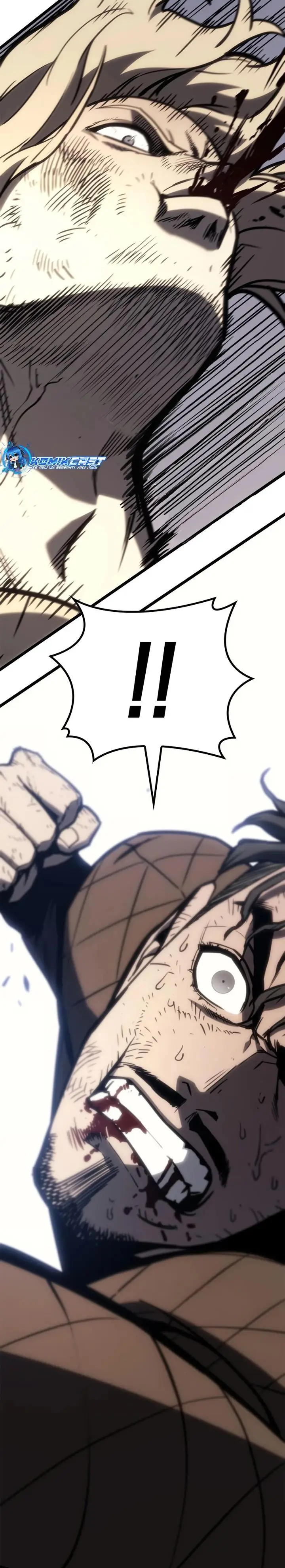 image-komik-a-disaster-class-hero-has-returned-chapter-85-15/48