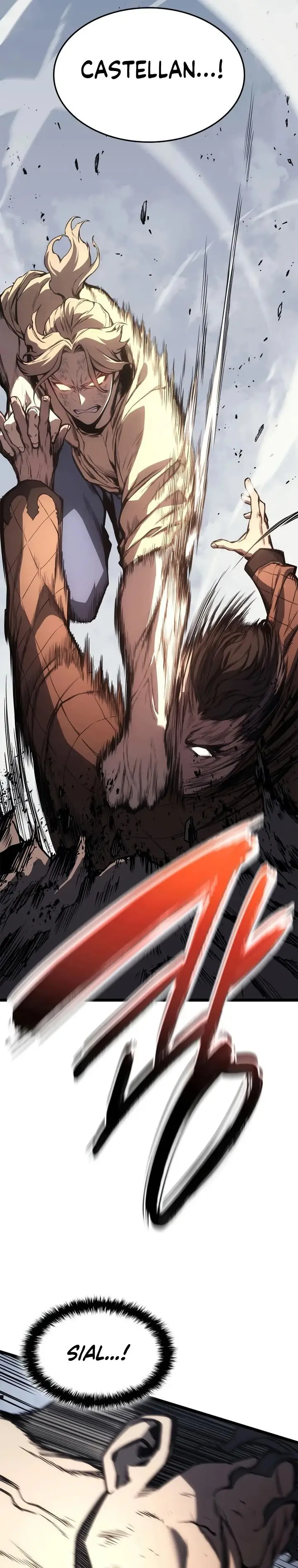 image-komik-a-disaster-class-hero-has-returned-chapter-85-24/48