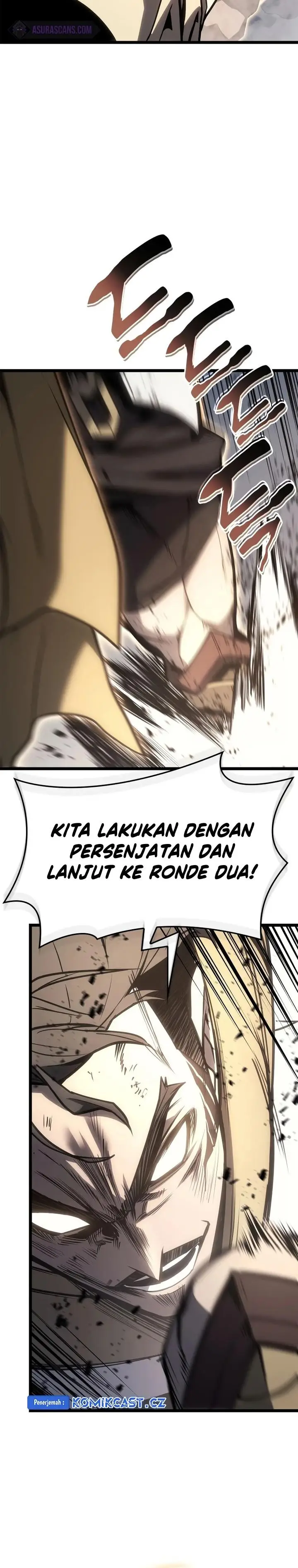image-komik-a-disaster-class-hero-has-returned-chapter-85-27/48