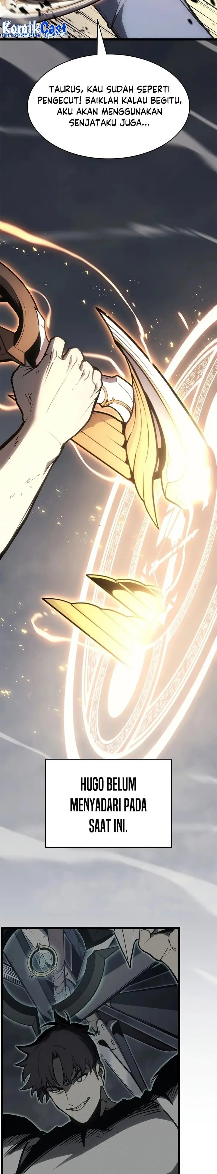 image-komik-a-disaster-class-hero-has-returned-chapter-85-29/48