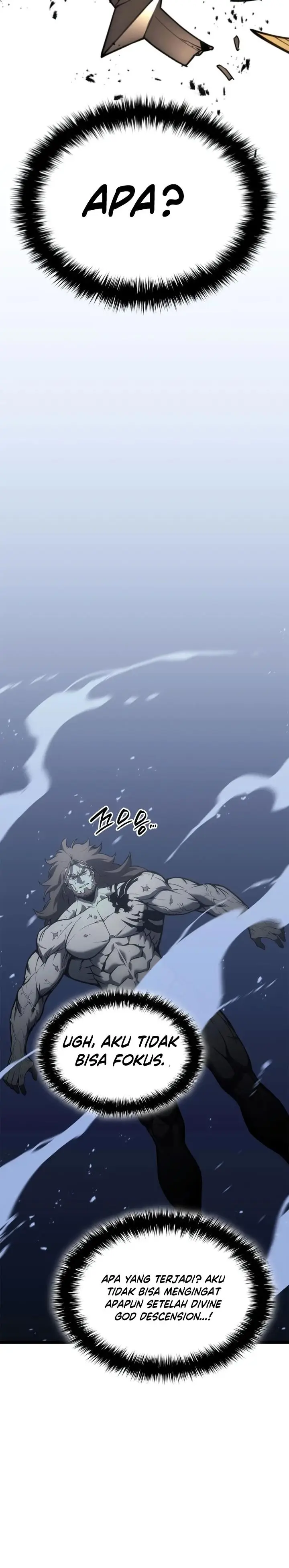 image-komik-a-disaster-class-hero-has-returned-chapter-85-31/48