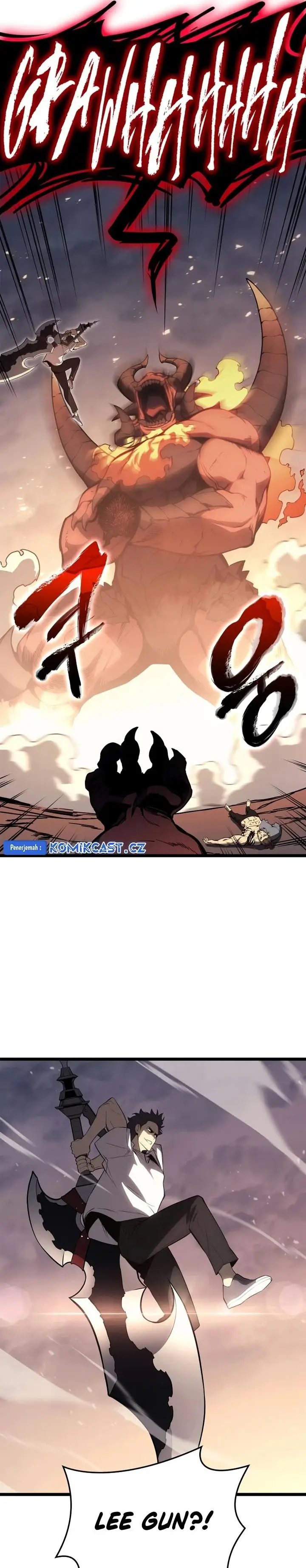 image-komik-a-disaster-class-hero-has-returned-chapter-85-36/48