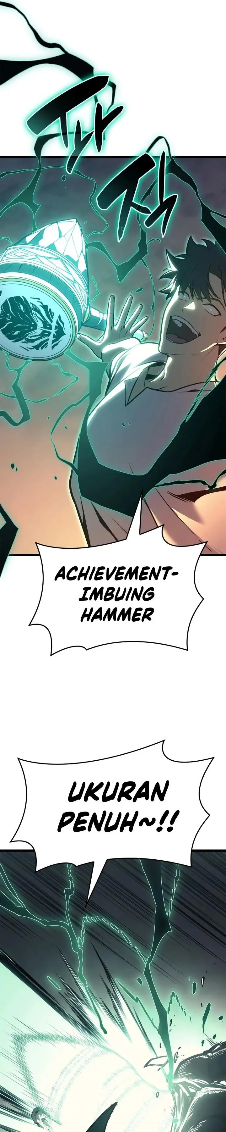 image-komik-a-disaster-class-hero-has-returned-chapter-85-44/48