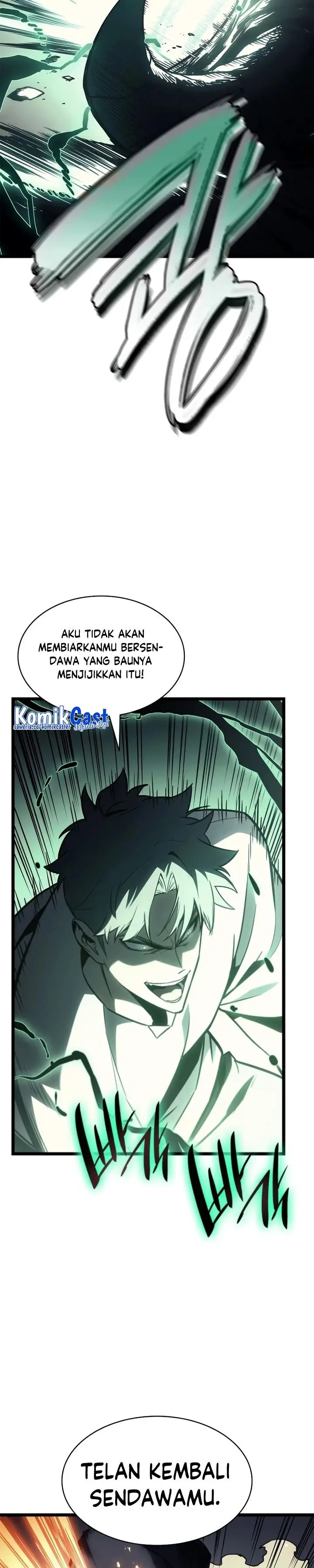 image-komik-a-disaster-class-hero-has-returned-chapter-85-45/48