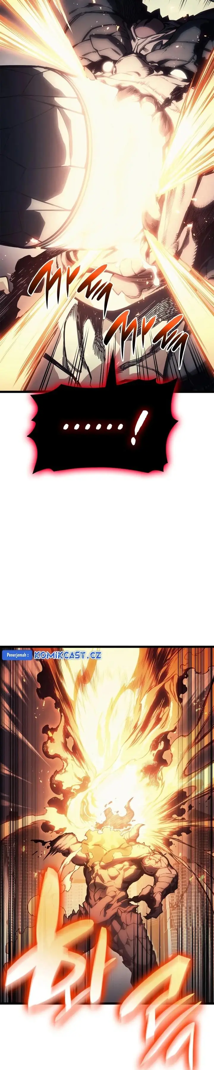 image-komik-a-disaster-class-hero-has-returned-chapter-85-46/48