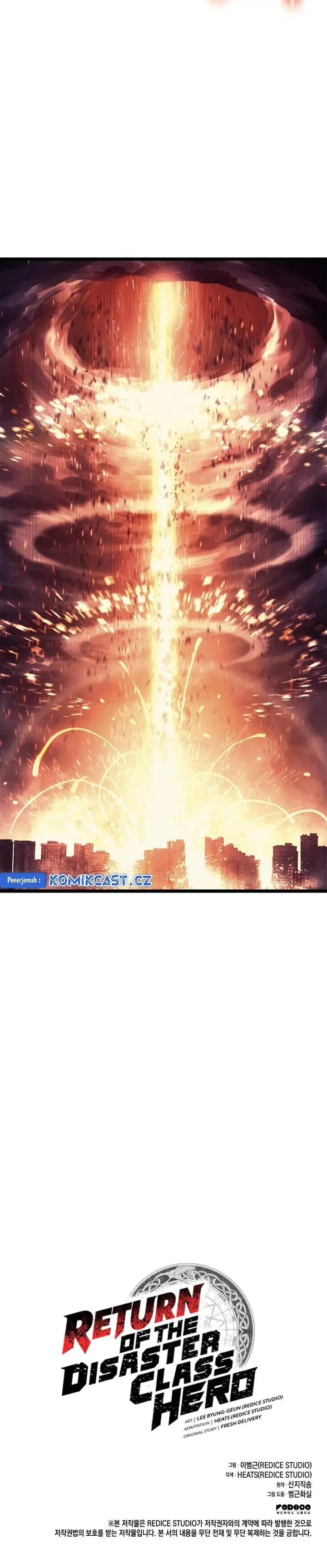 image-komik-a-disaster-class-hero-has-returned-chapter-85-47/48