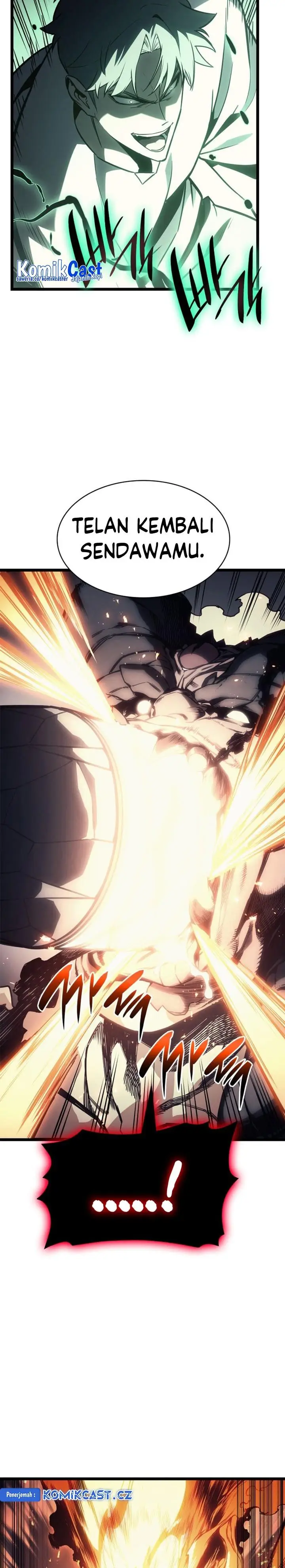 image-komik-a-disaster-class-hero-has-returned-chapter-86-2/48