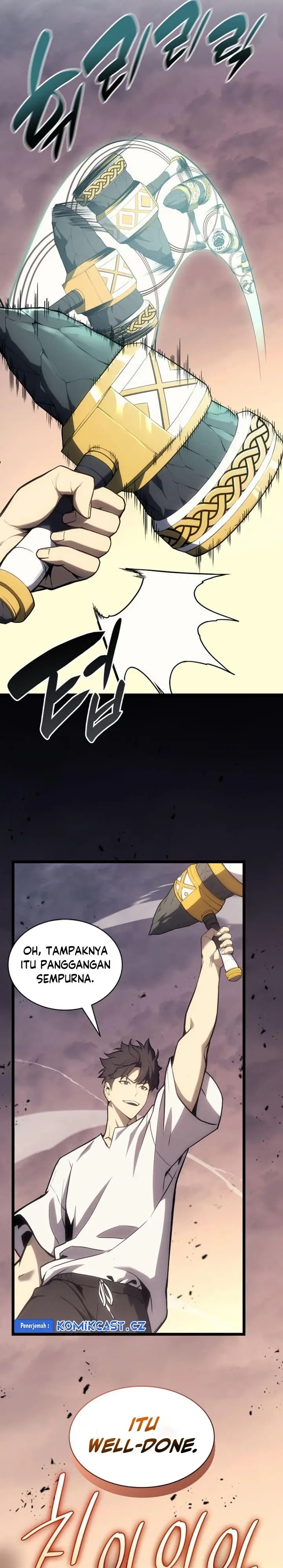 image-komik-a-disaster-class-hero-has-returned-chapter-86-4/48