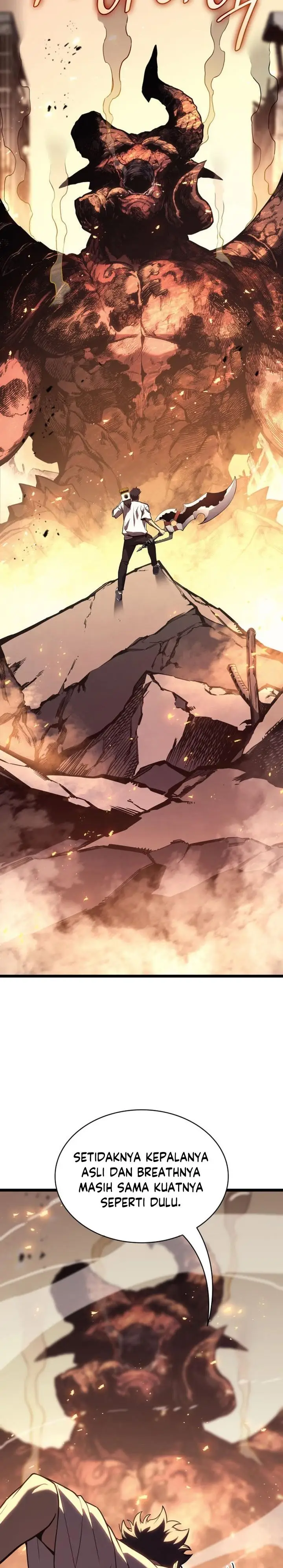 image-komik-a-disaster-class-hero-has-returned-chapter-86-5/48