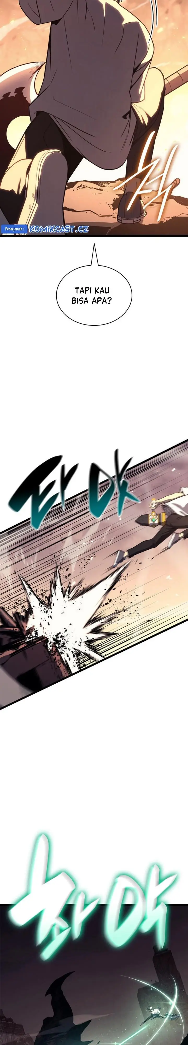 image-komik-a-disaster-class-hero-has-returned-chapter-86-6/48