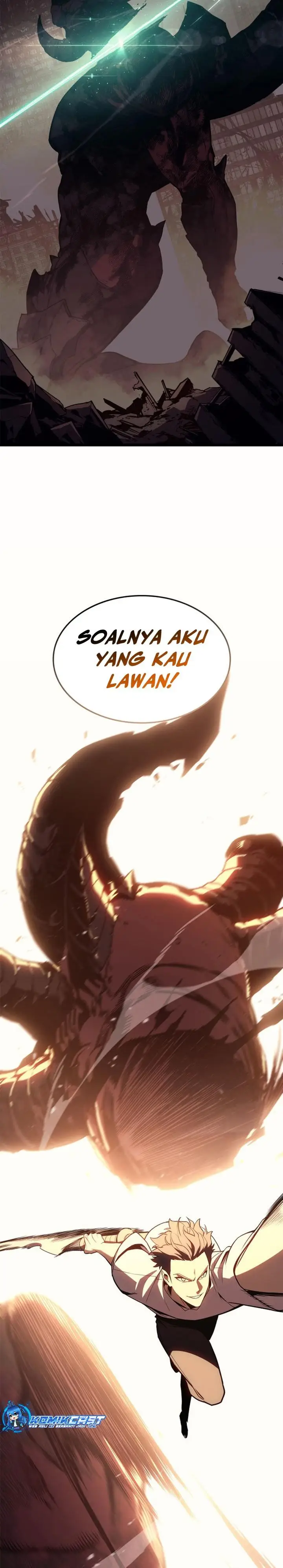 image-komik-a-disaster-class-hero-has-returned-chapter-86-7/48