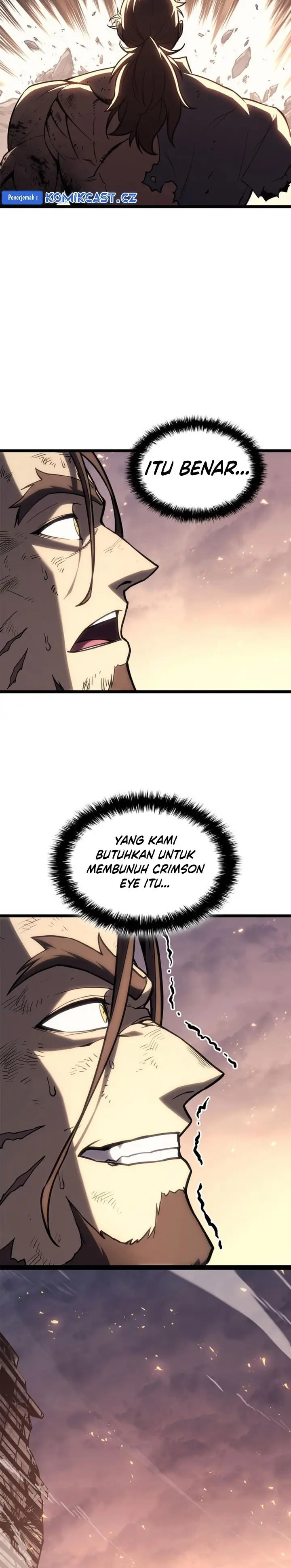 image-komik-a-disaster-class-hero-has-returned-chapter-86-10/48