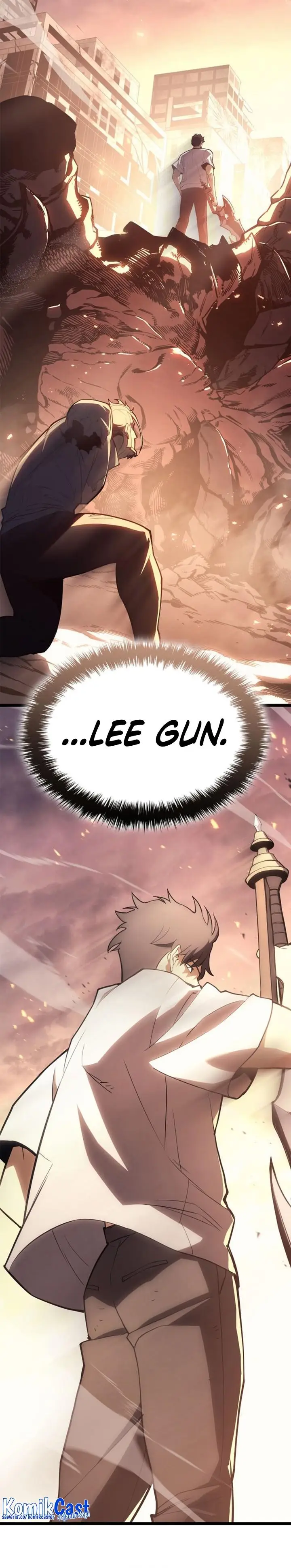image-komik-a-disaster-class-hero-has-returned-chapter-86-11/48