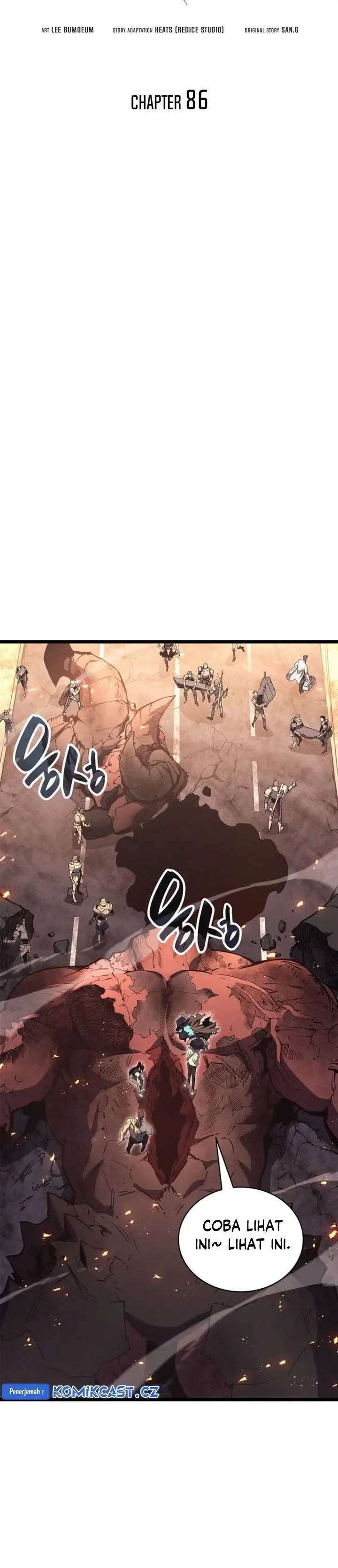 image-komik-a-disaster-class-hero-has-returned-chapter-86-13/48