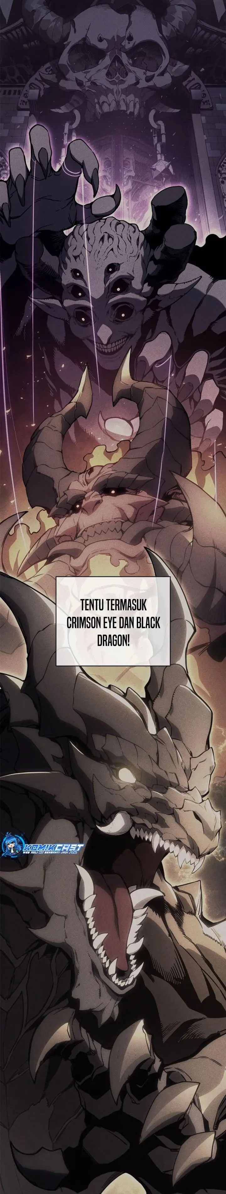 image-komik-a-disaster-class-hero-has-returned-chapter-86-16/48