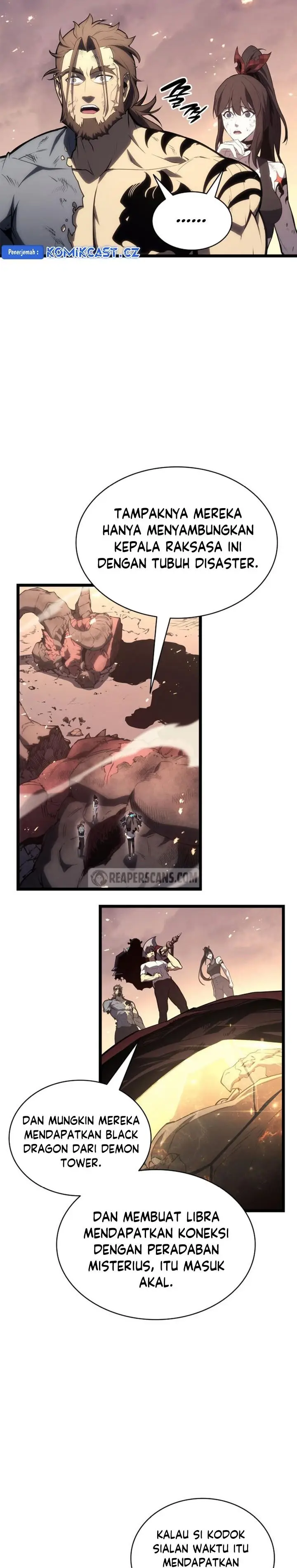 image-komik-a-disaster-class-hero-has-returned-chapter-86-18/48