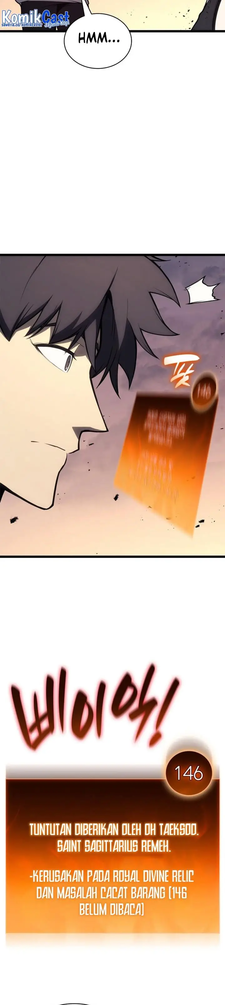 image-komik-a-disaster-class-hero-has-returned-chapter-86-21/48
