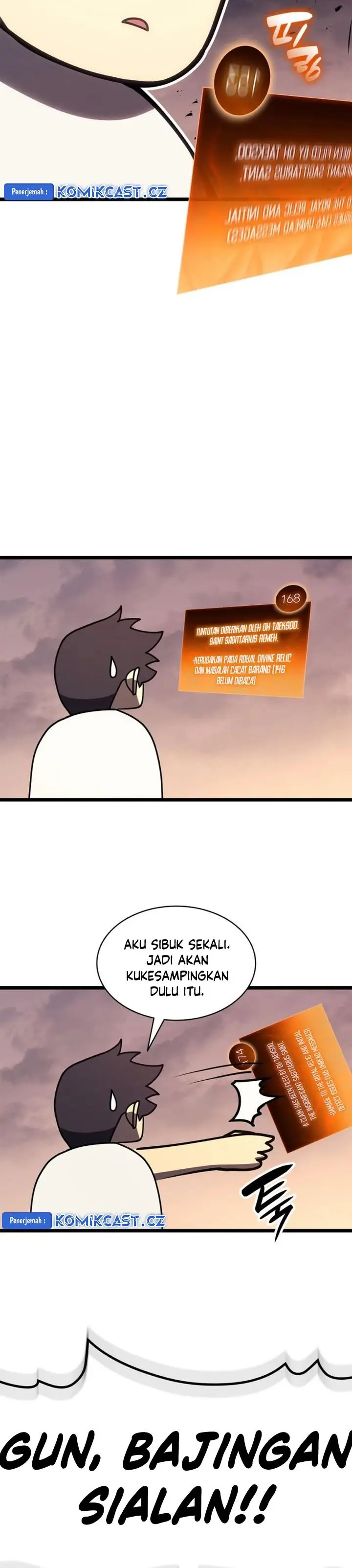 image-komik-a-disaster-class-hero-has-returned-chapter-86-23/48