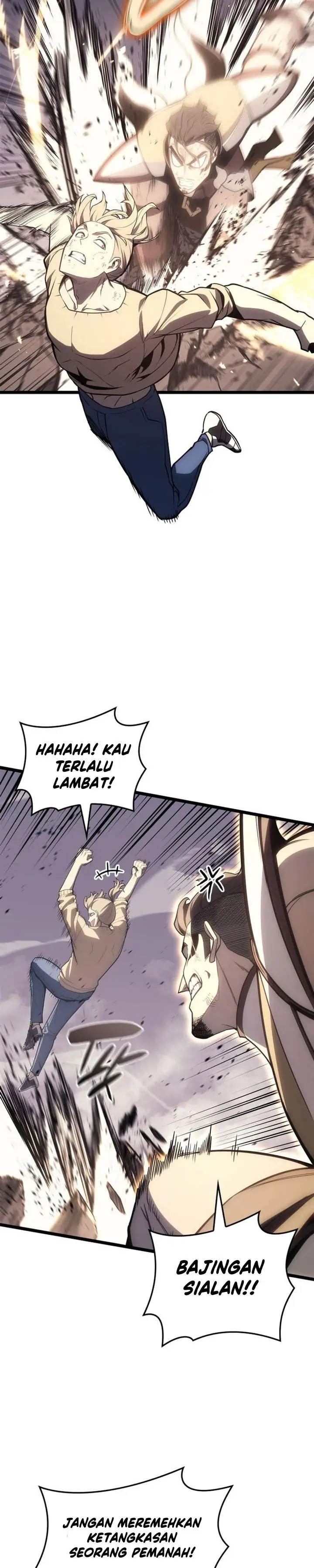 image-komik-a-disaster-class-hero-has-returned-chapter-86-26/48