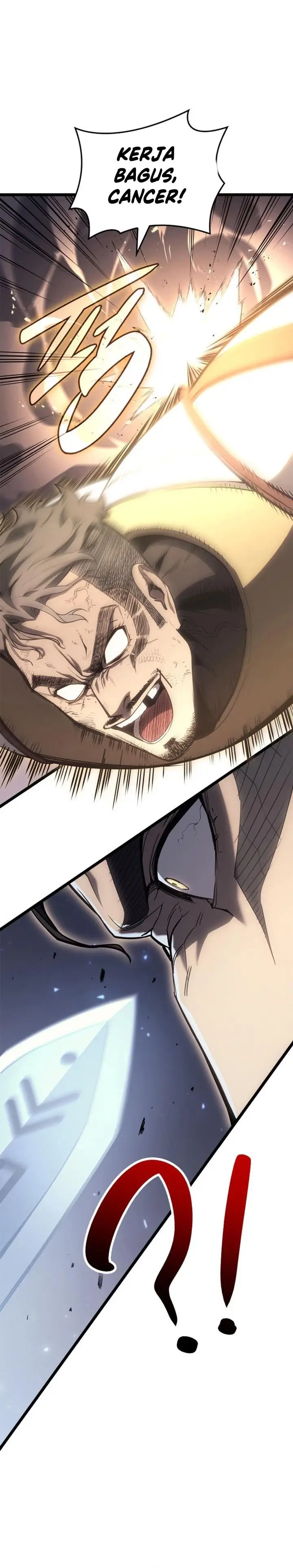 image-komik-a-disaster-class-hero-has-returned-chapter-86-29/48