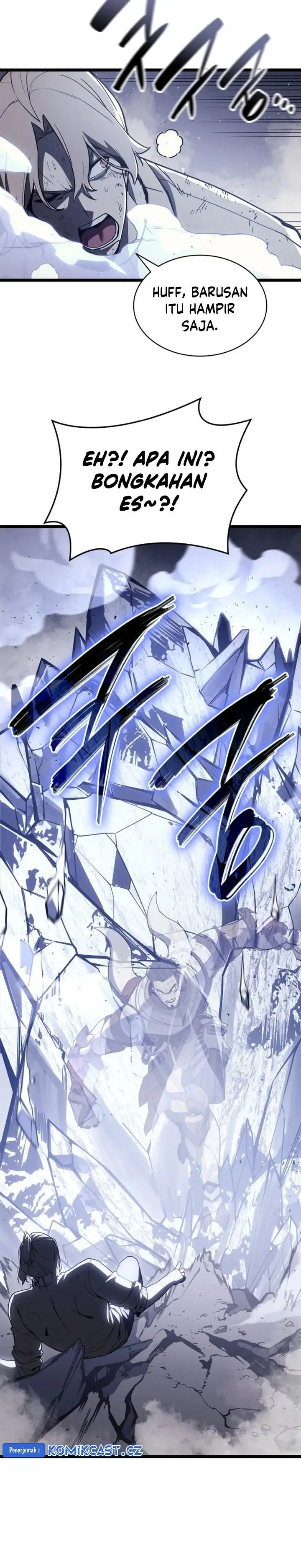 image-komik-a-disaster-class-hero-has-returned-chapter-86-32/48