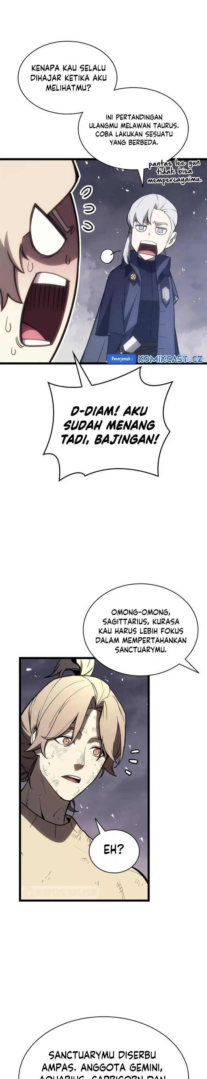 image-komik-a-disaster-class-hero-has-returned-chapter-86-34/48