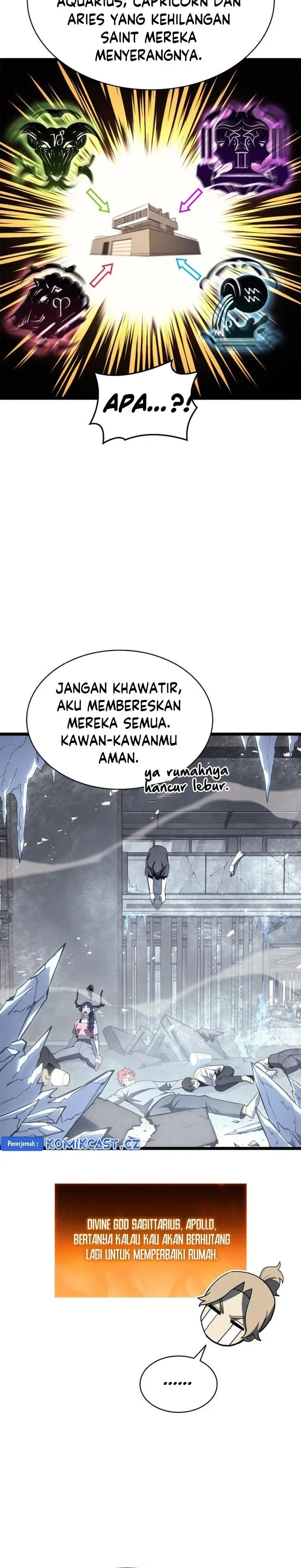 image-komik-a-disaster-class-hero-has-returned-chapter-86-35/48