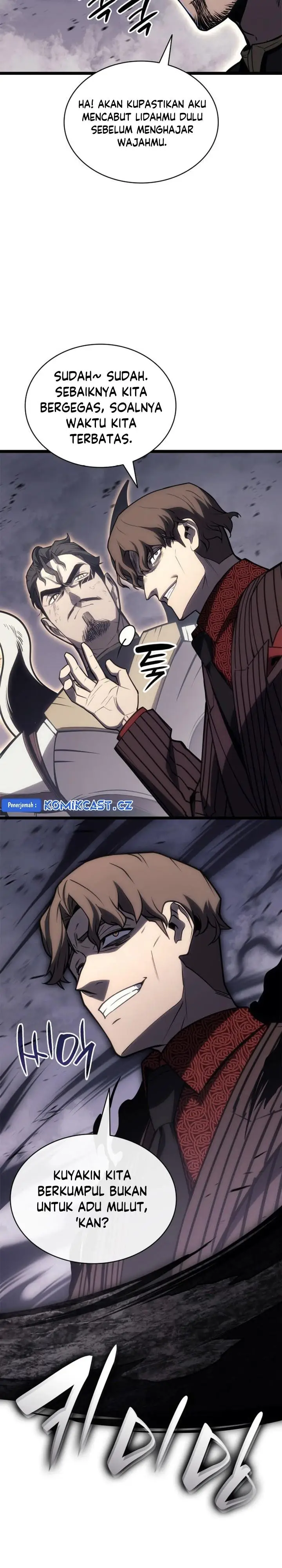 image-komik-a-disaster-class-hero-has-returned-chapter-86-39/48