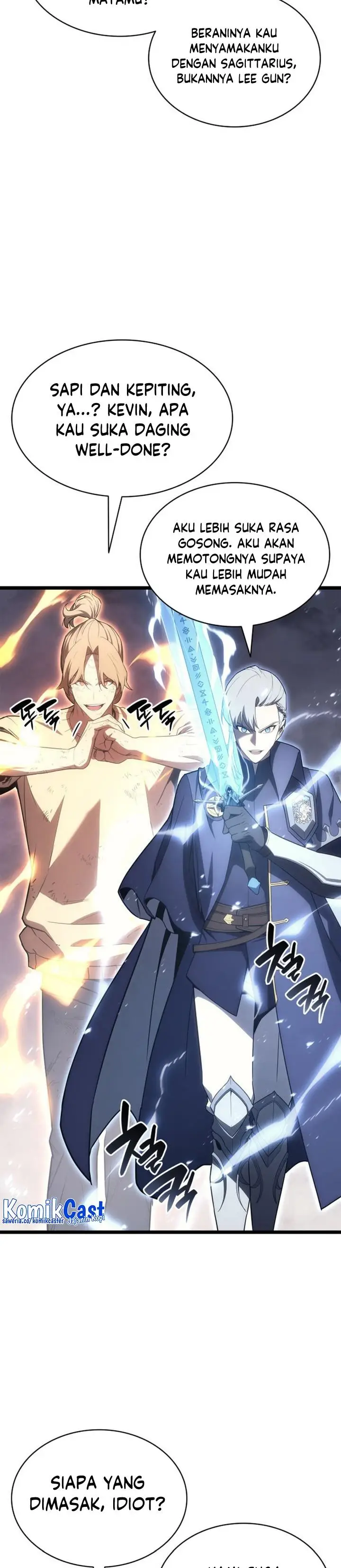 image-komik-a-disaster-class-hero-has-returned-chapter-86-41/48