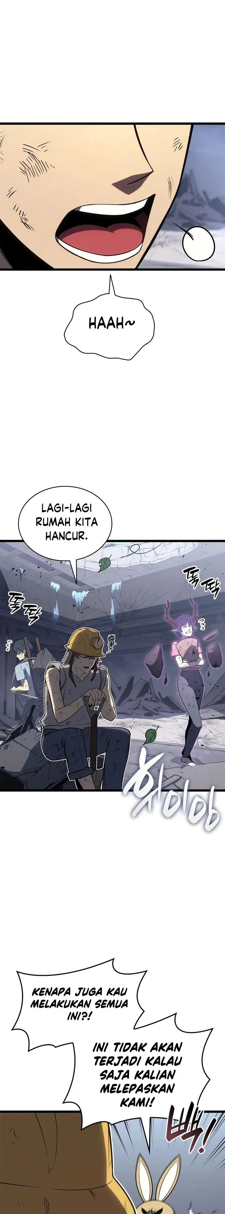 image-komik-a-disaster-class-hero-has-returned-chapter-87-0/52