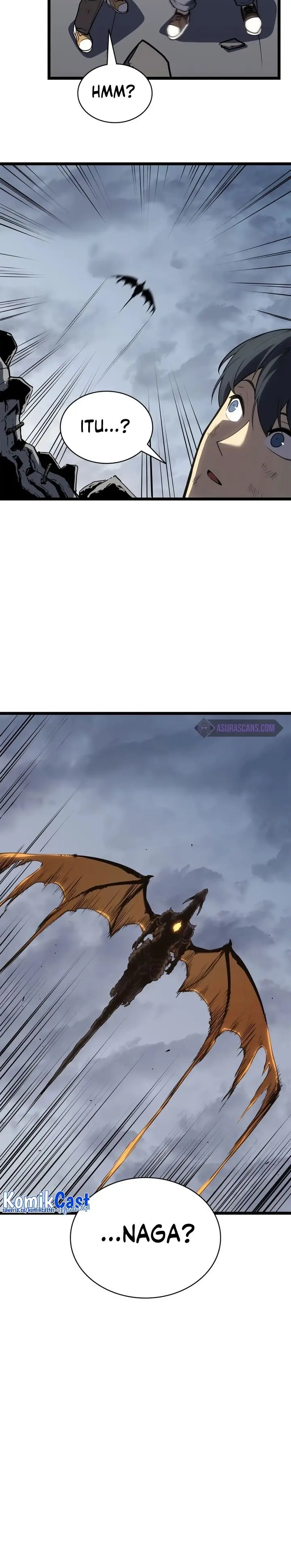 image-komik-a-disaster-class-hero-has-returned-chapter-87-2/52